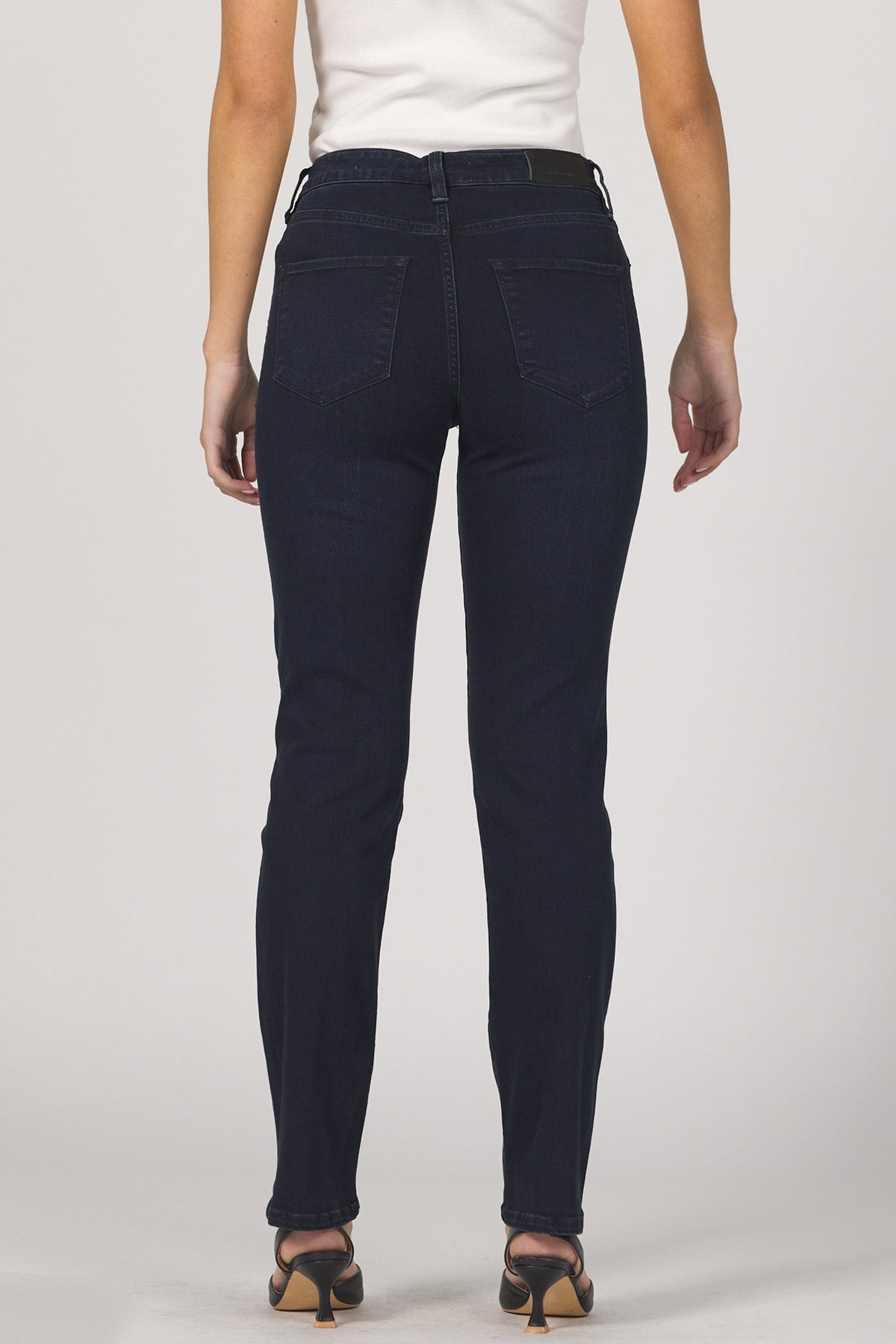 BLUE DREAM-DPM22A402BUD-8 — Dear John Denim