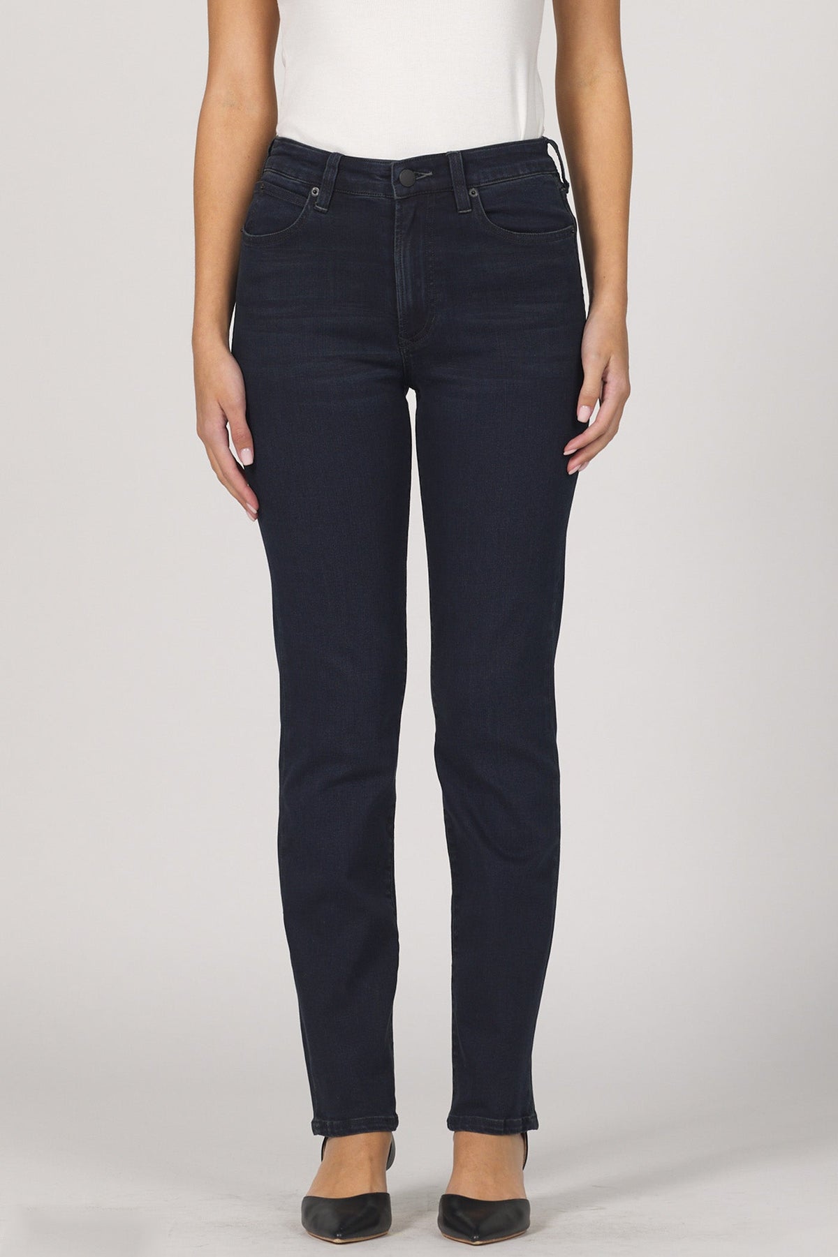 BLUE DREAM-DPM22A402BUD-5 — Dear John Denim