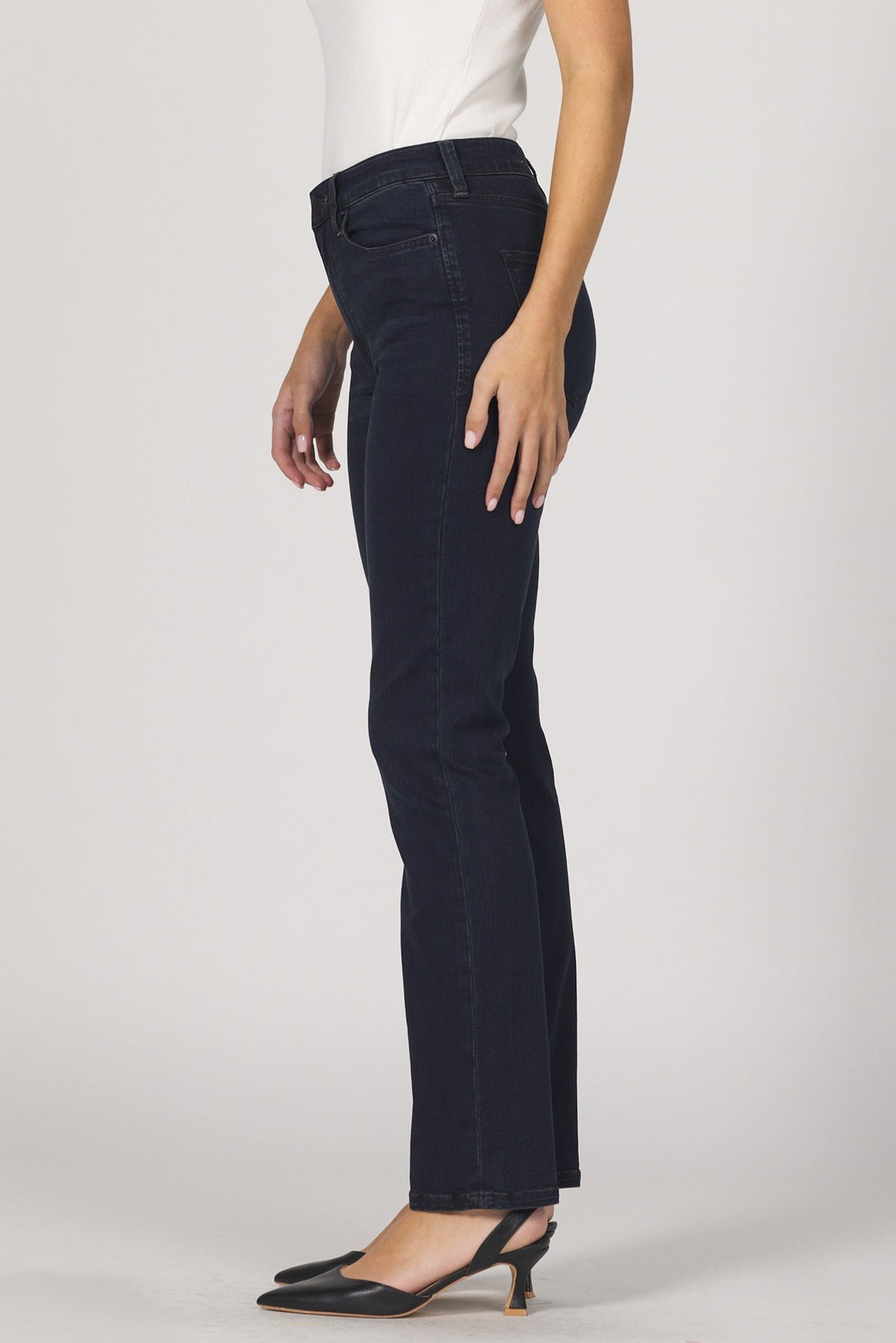 BLUE DREAM-DPM22A402BUD-7 — Dear John Denim