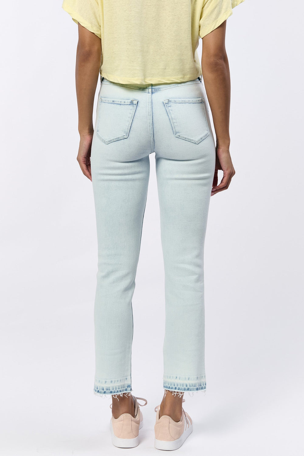 OCEANSIDE-DPM22A527OCS-4