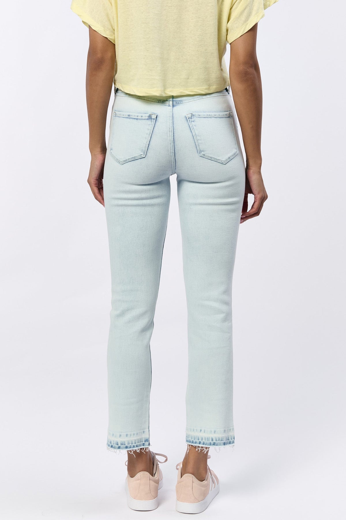 OCEANSIDE-DPM22A527OCS-4 — Dear John Denim