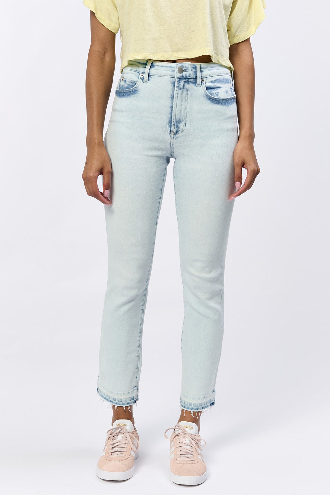OCEANSIDE-DPM22A527OCS-1