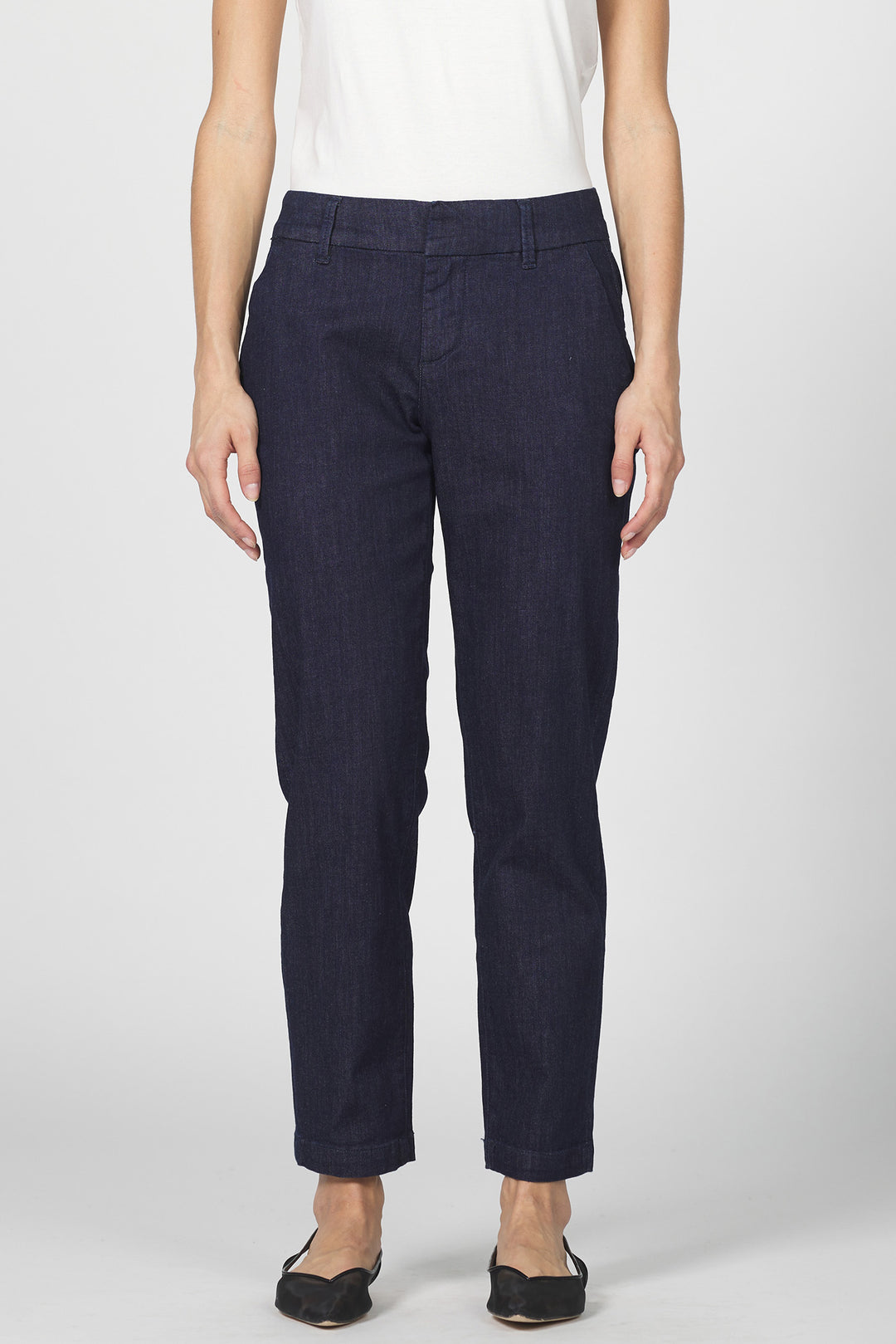 DARK WASH-DPM22C410ZOD-2