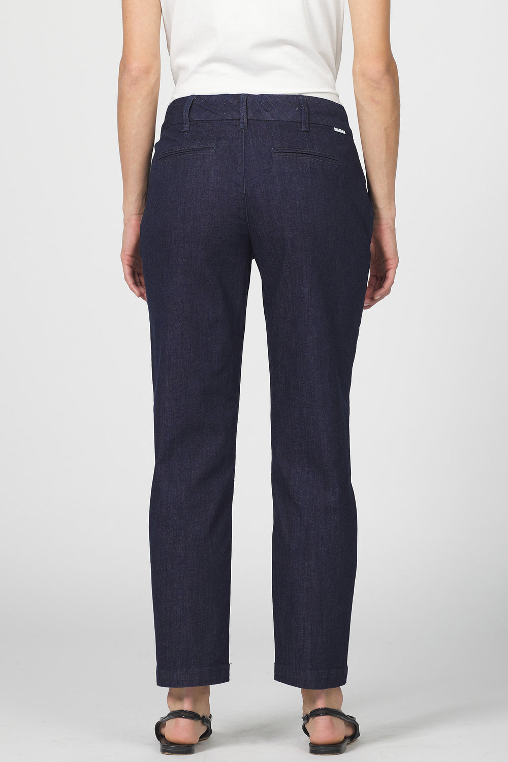 DARK WASH-DPM22C410ZOD-3