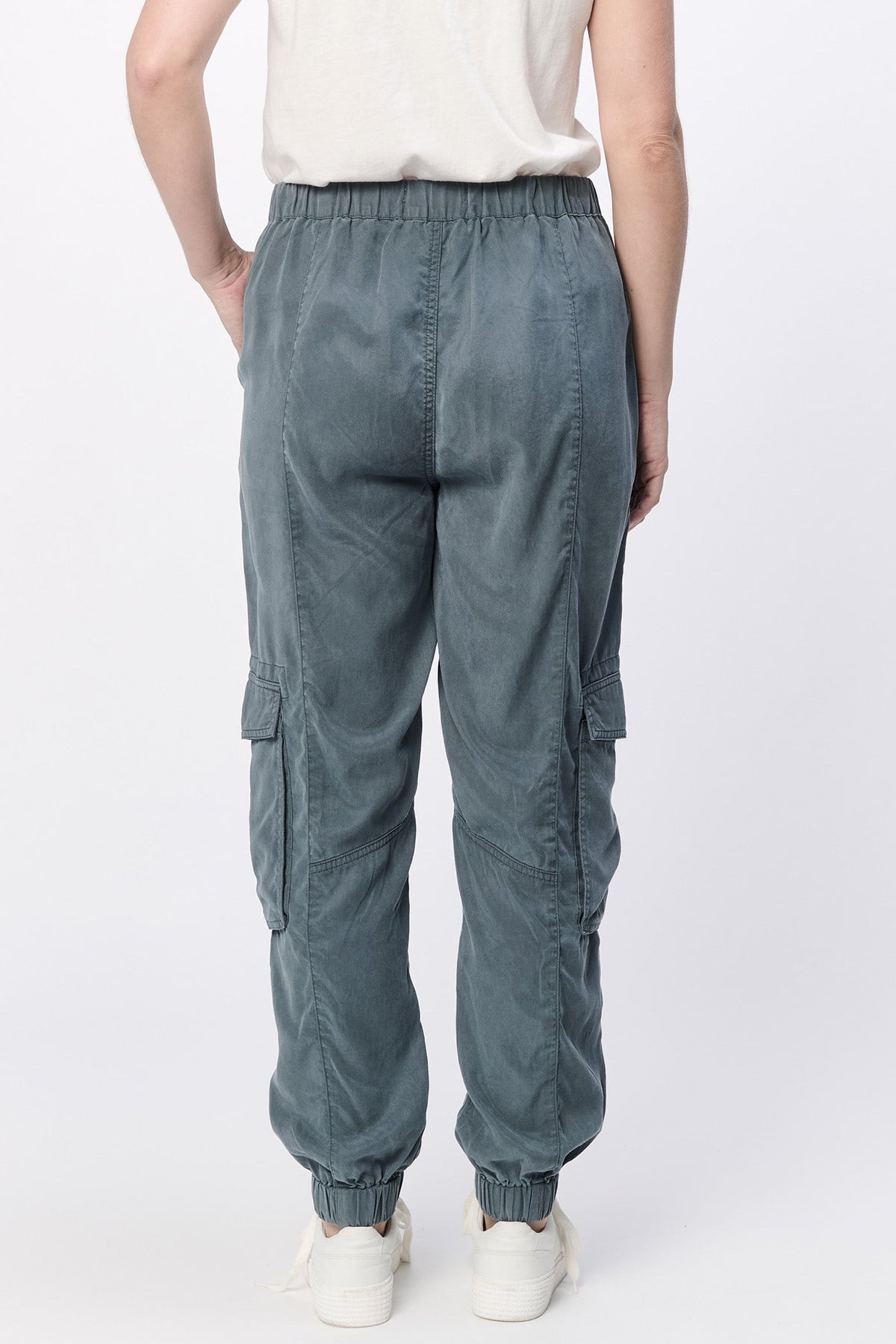 STORMY WEATHER-DPM22C419SMW-3 — Dear John Denim