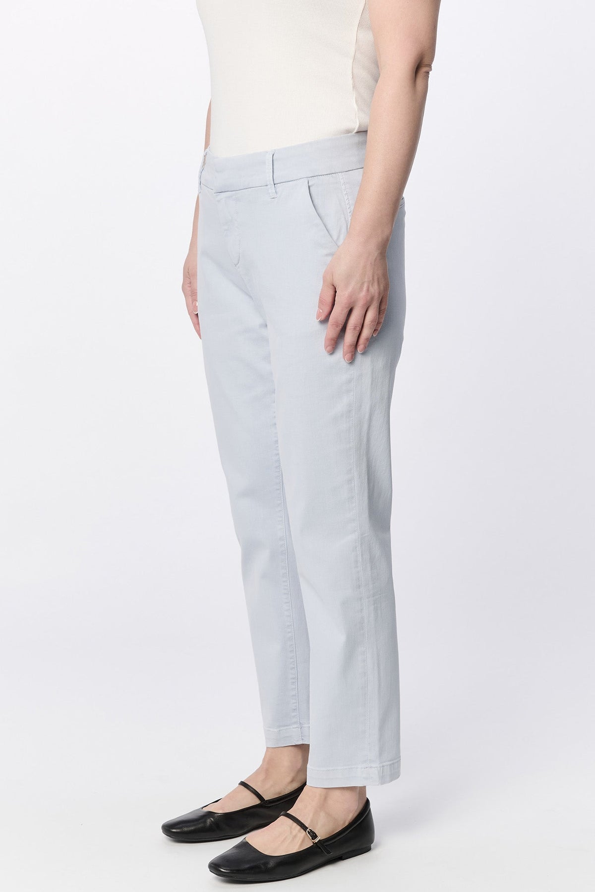 SKYWAY-DPM22C420SKW-2 — Dear John Denim
