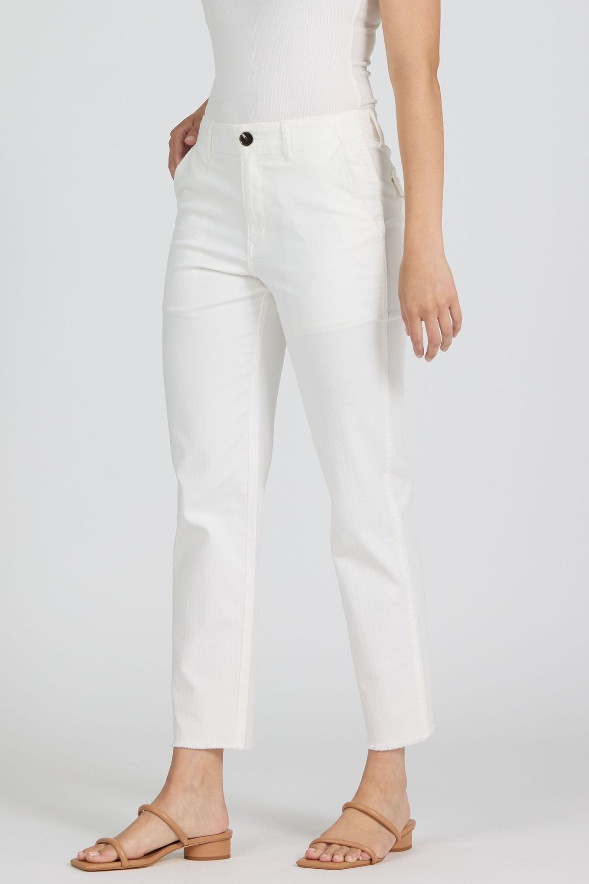 EGRET-DPM22C431EGT-3 — Dear John Denim