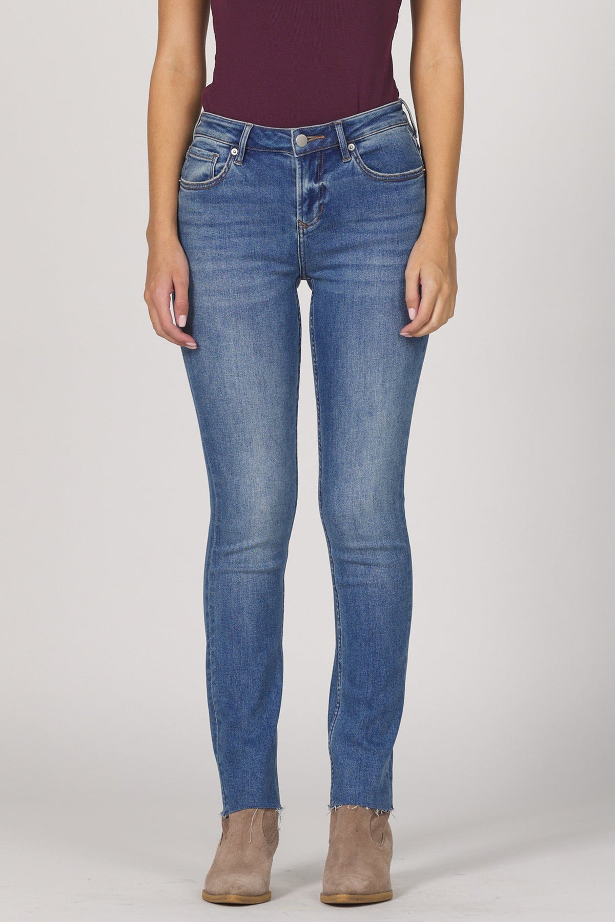 NATAL-DPM23A287NTL-1 — Dear John Denim
