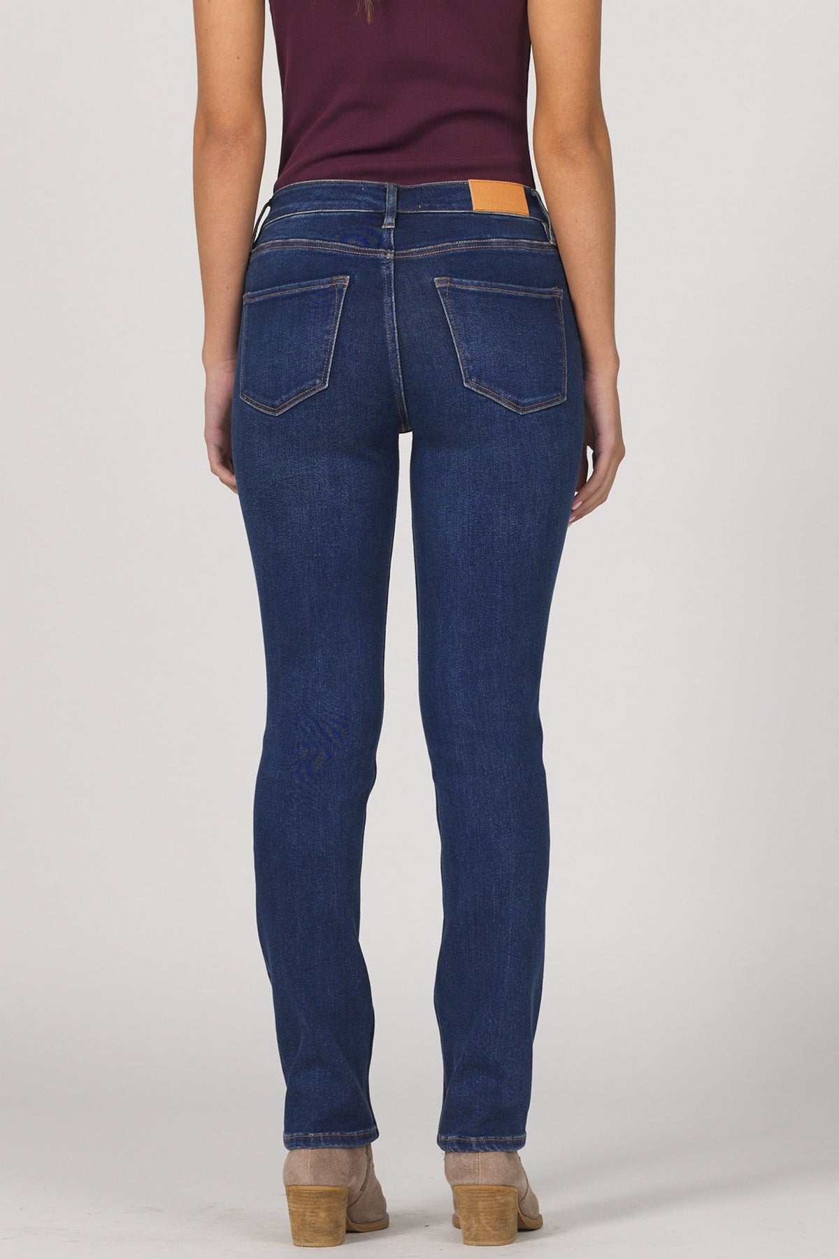 PALMIRA-DPM23A288PAA-4 — Dear John Denim