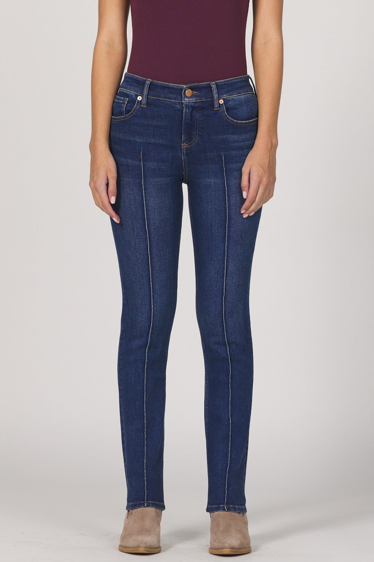 PALMIRA-DPM23A288PAA-1 — Dear John Denim