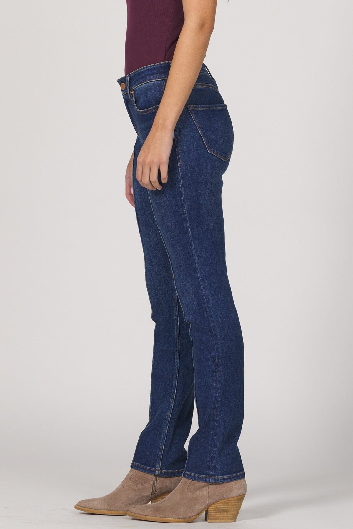 PALMIRA-DPM23A288PAA-3 — Dear John Denim
