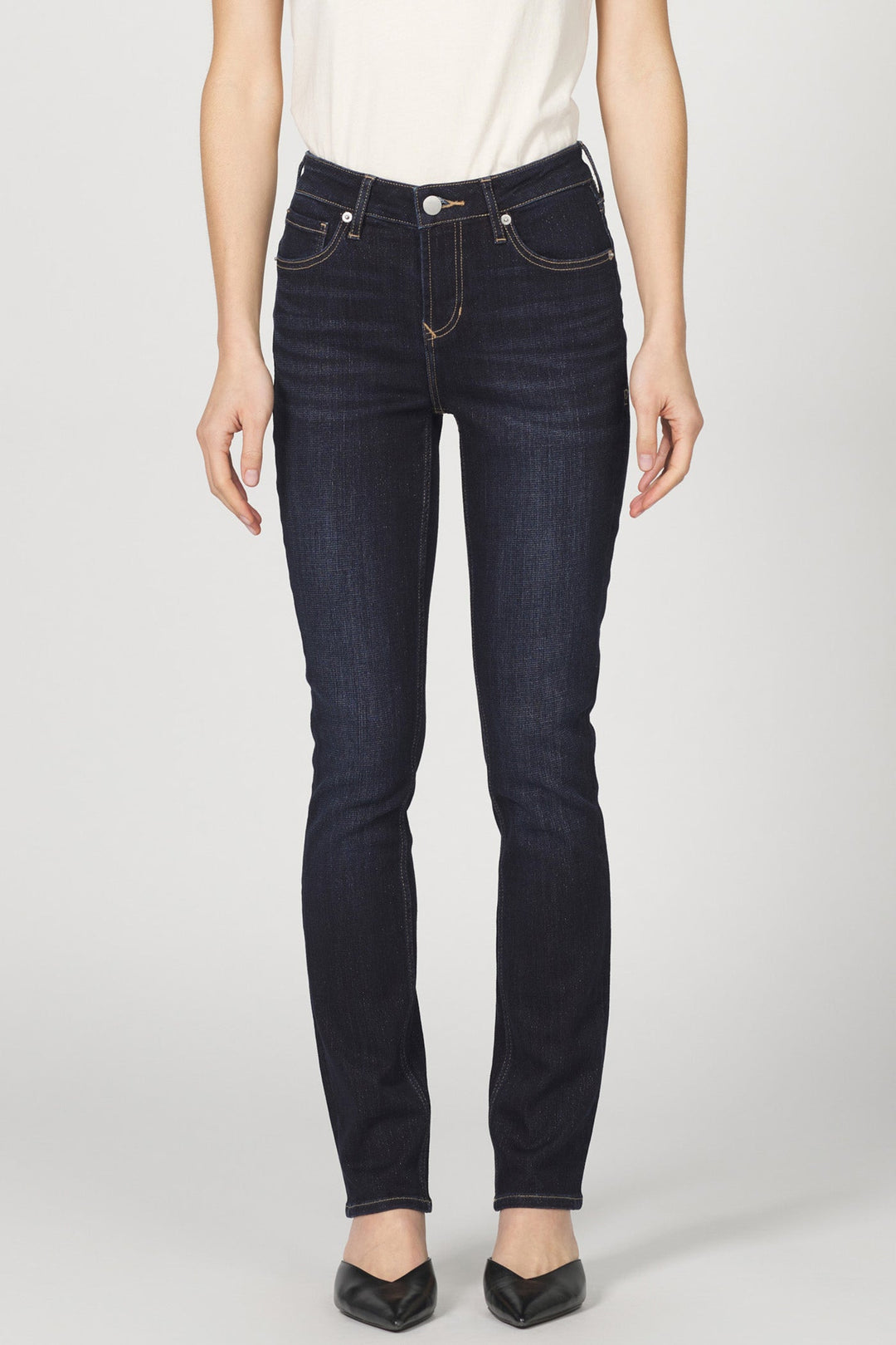blaire-straight-leg-jean-daring-indigo