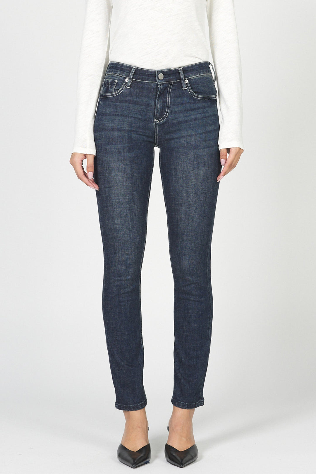 blaire-straight-leg-jean-lennon