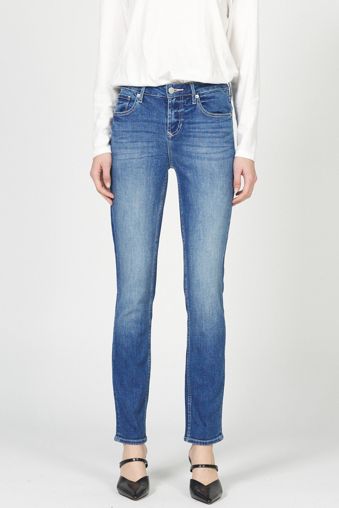 blaire-straight-leg-jean-crewe