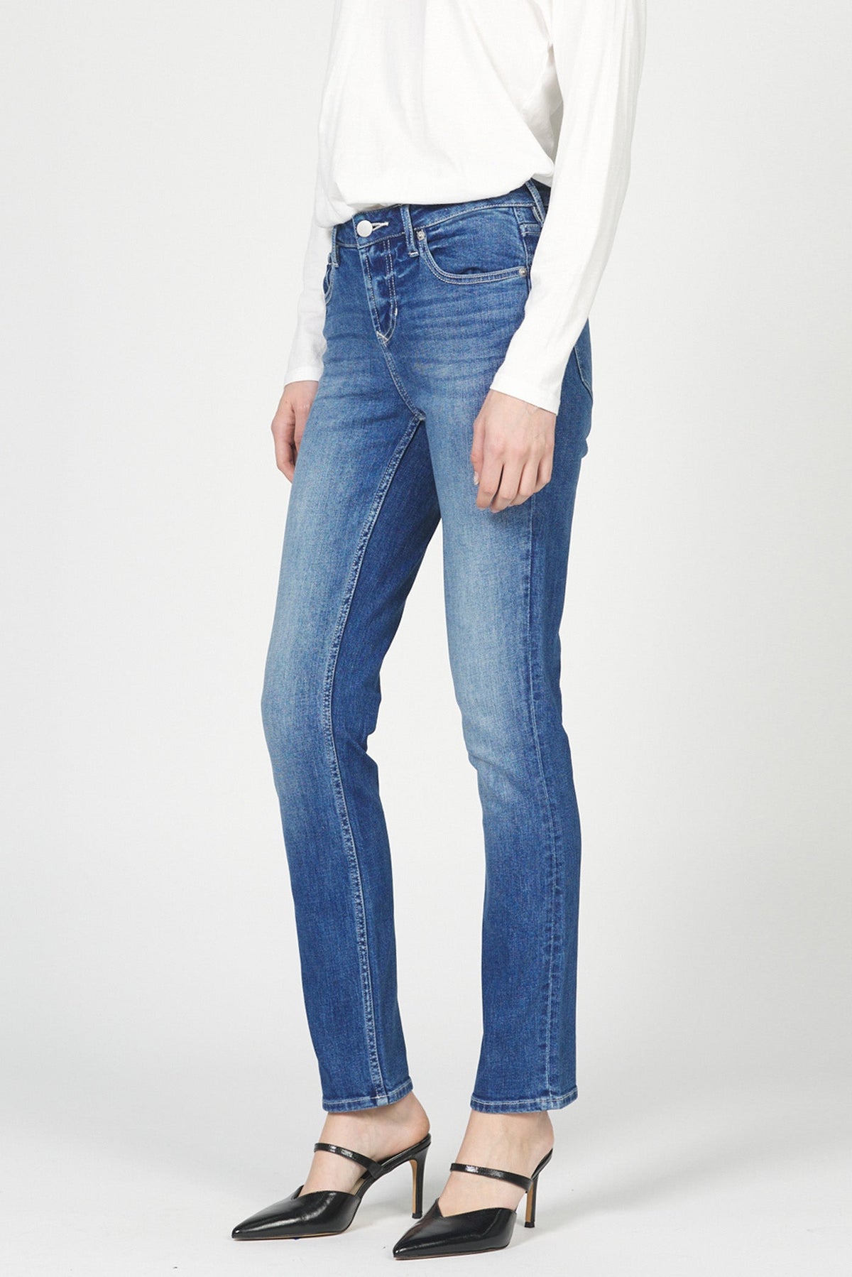 blaire-straight-leg-jean-crewe — Dear John Denim
