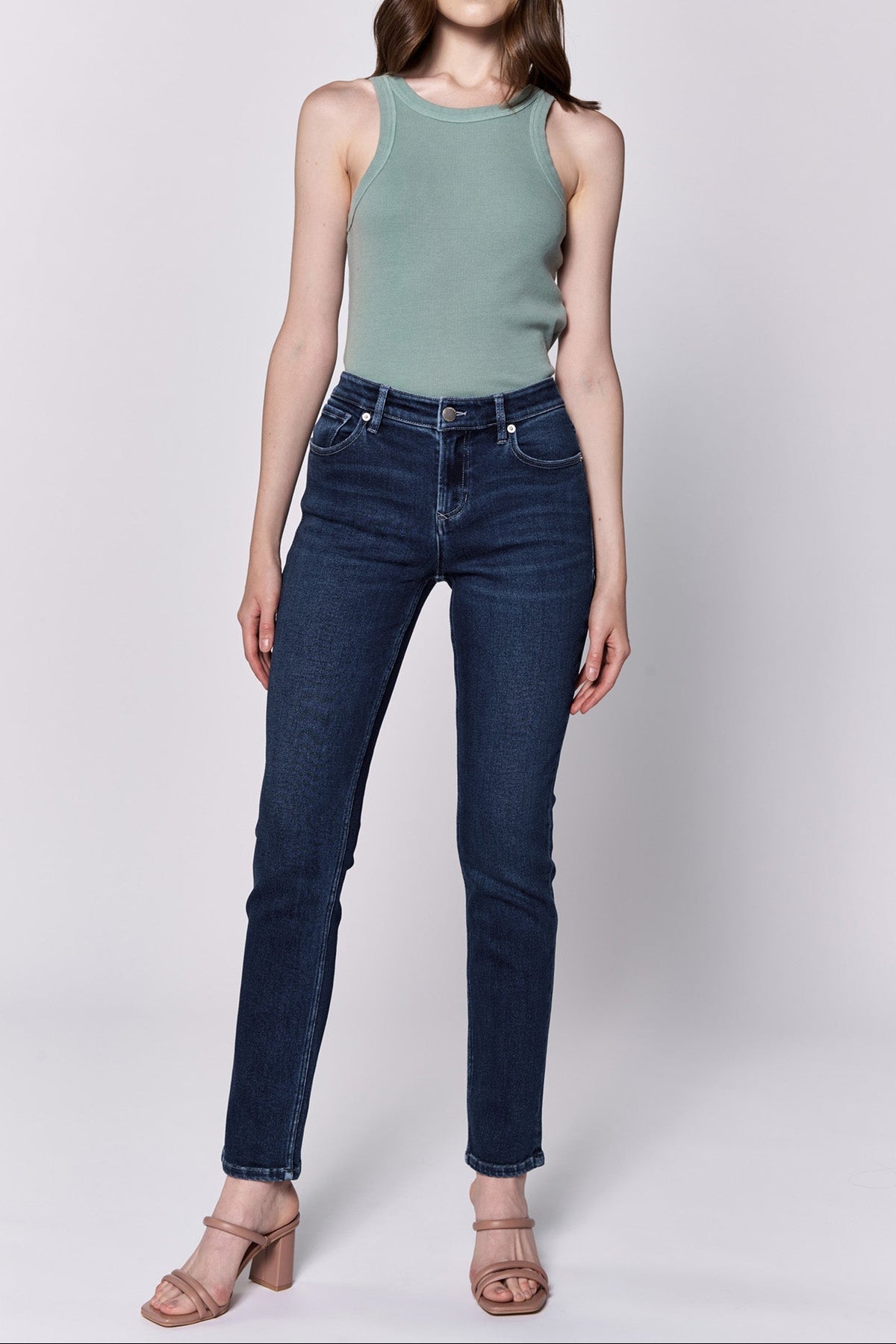 RIVIERA-DPM23A534RVA-1 — Dear John Denim