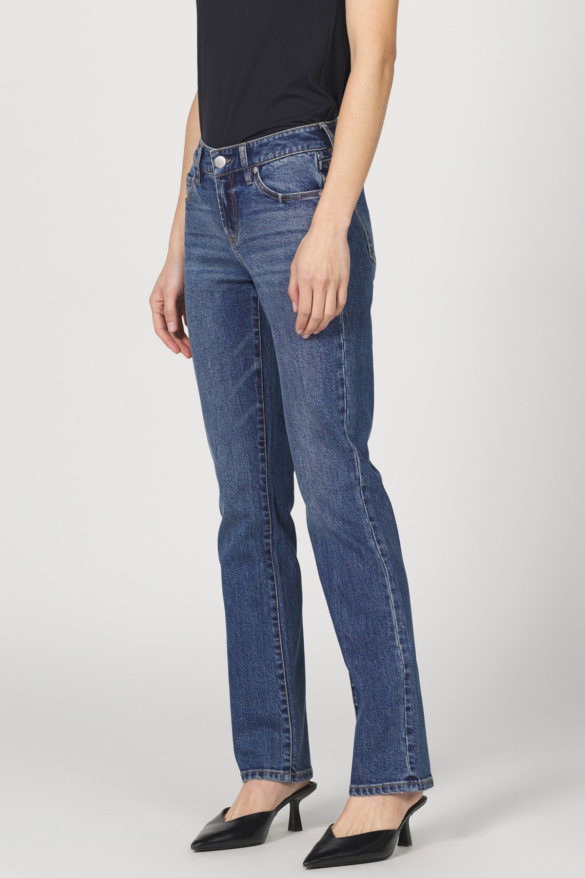 CASTRO-DPM23A535CTR-3 — Dear John Denim