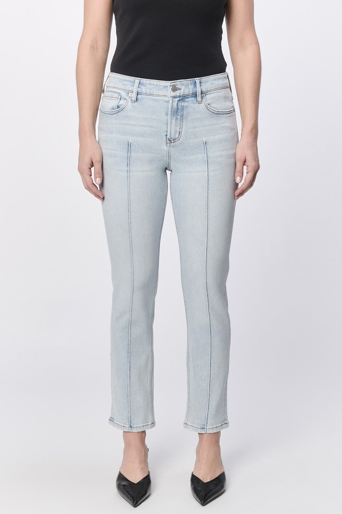 POSITANO-DPM23A544PNO-1 — Dear John Denim