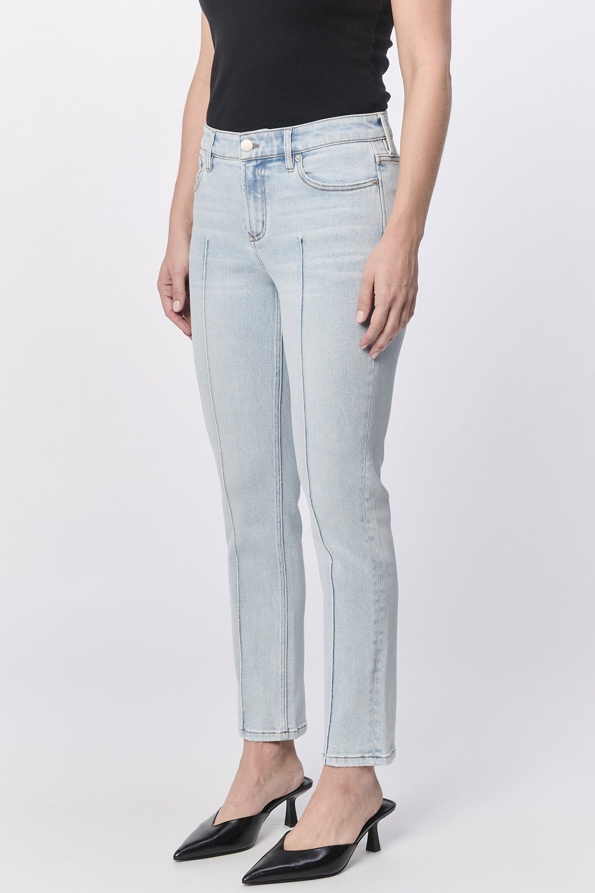 POSITANO-DPM23A544PNO-3 — Dear John Denim