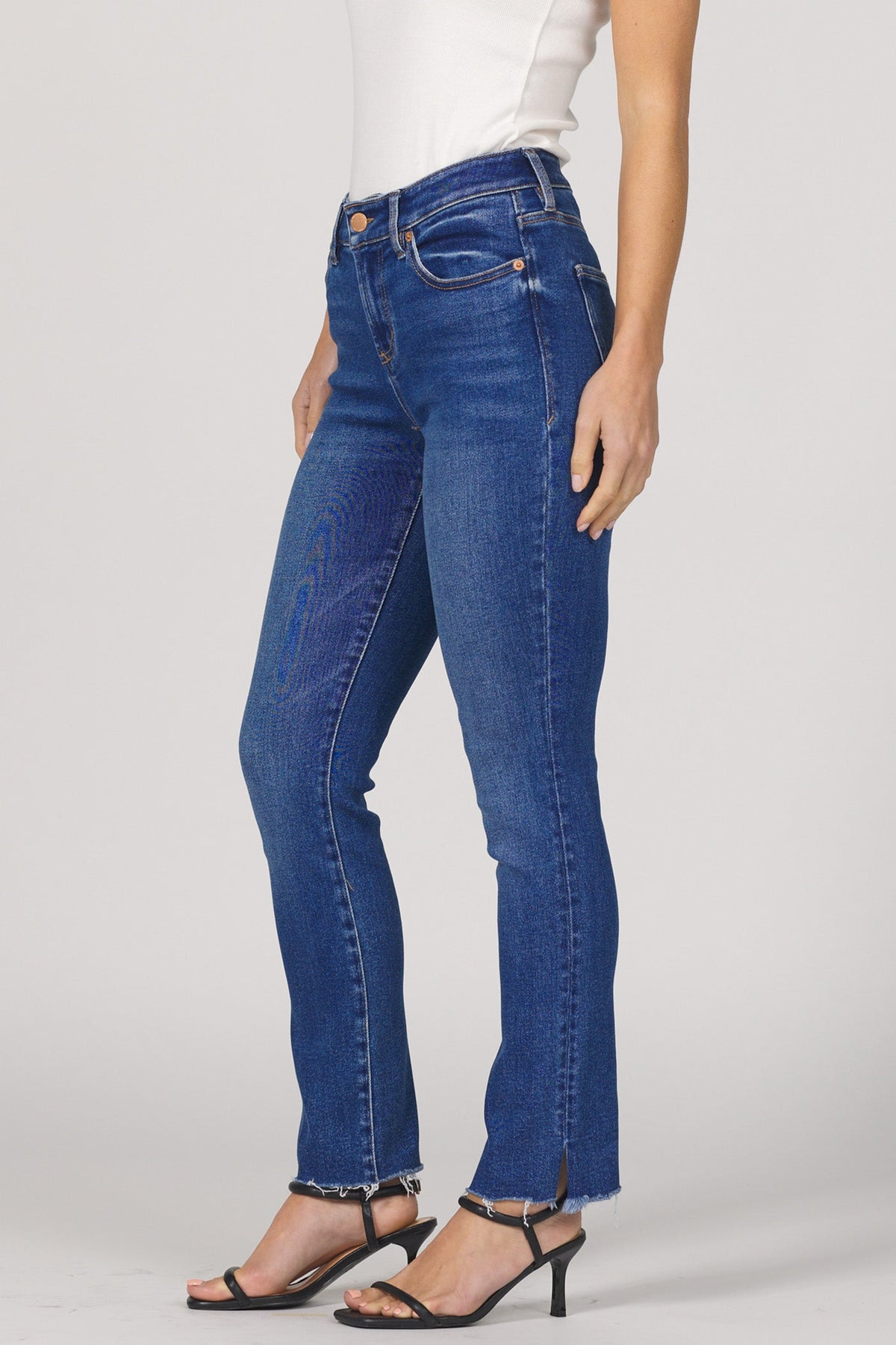 RIVERS-DPM23A546RES-3 — Dear John Denim
