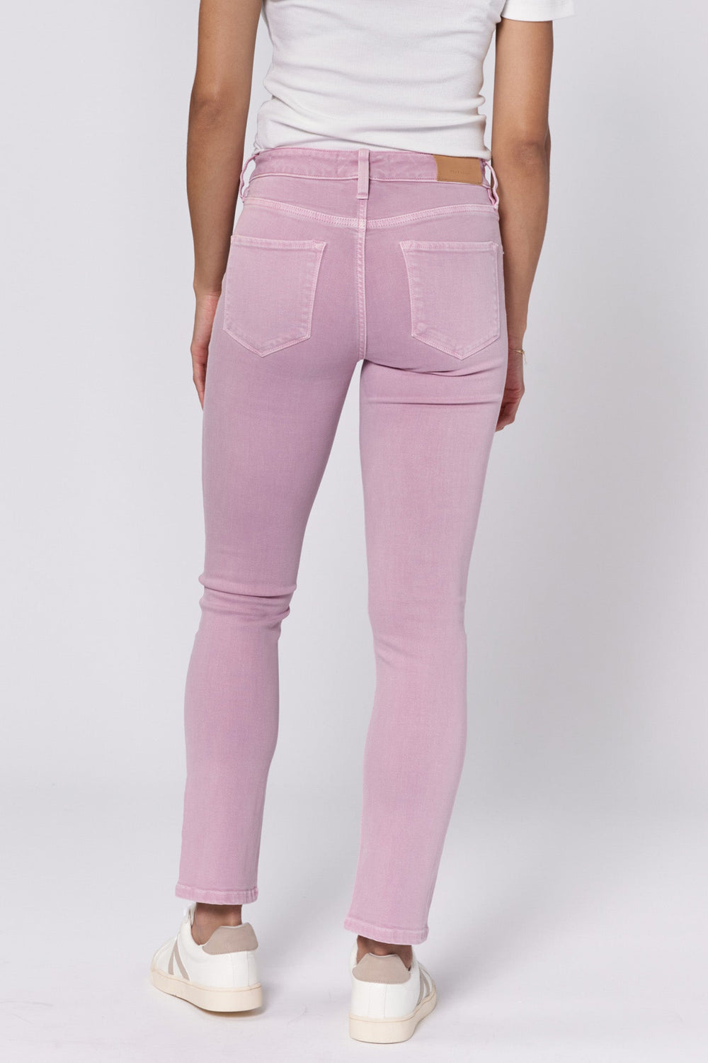 LILAS-DPM23C280LAS-3