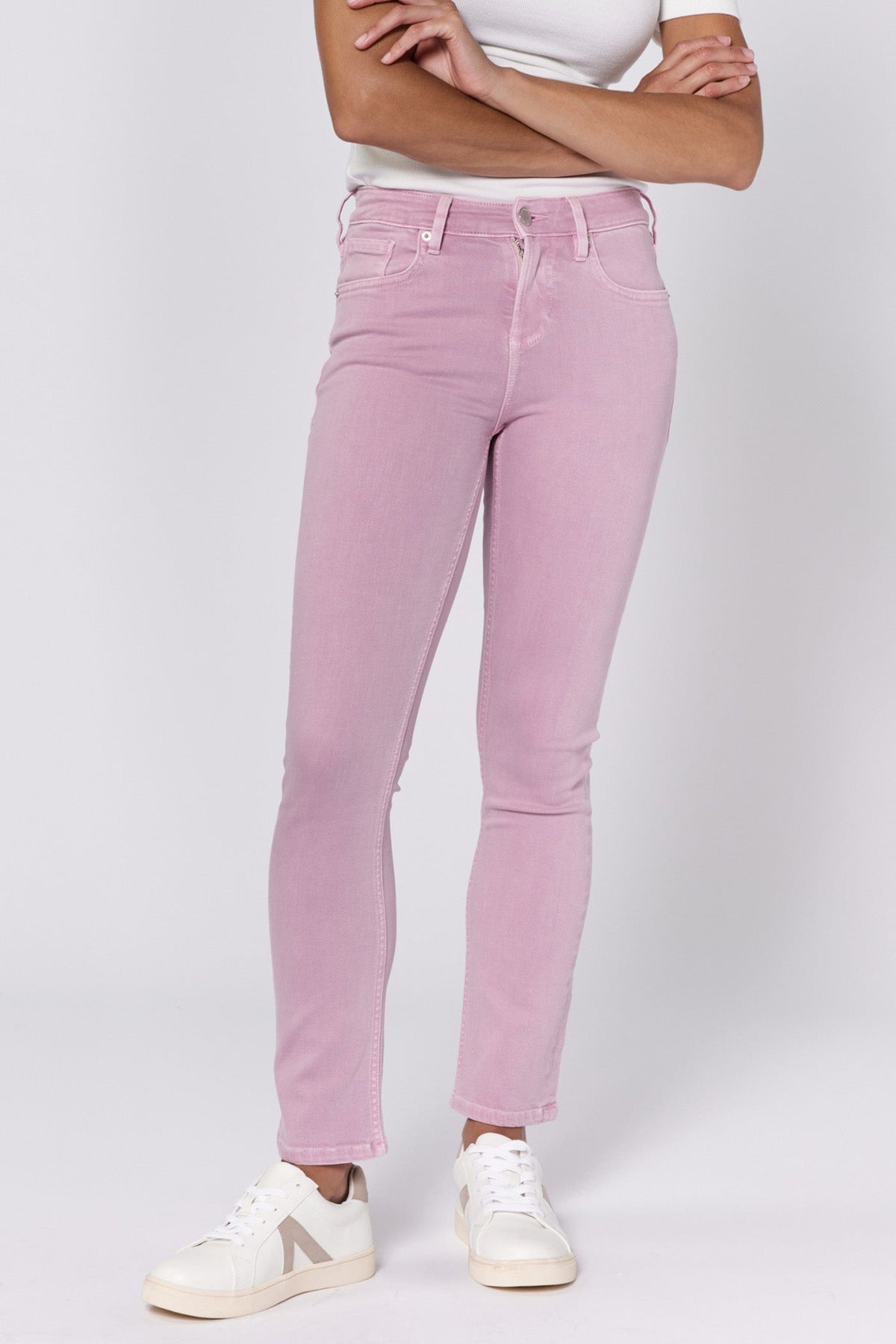 LILAS-DPM23C280LAS-4 — Dear John Denim