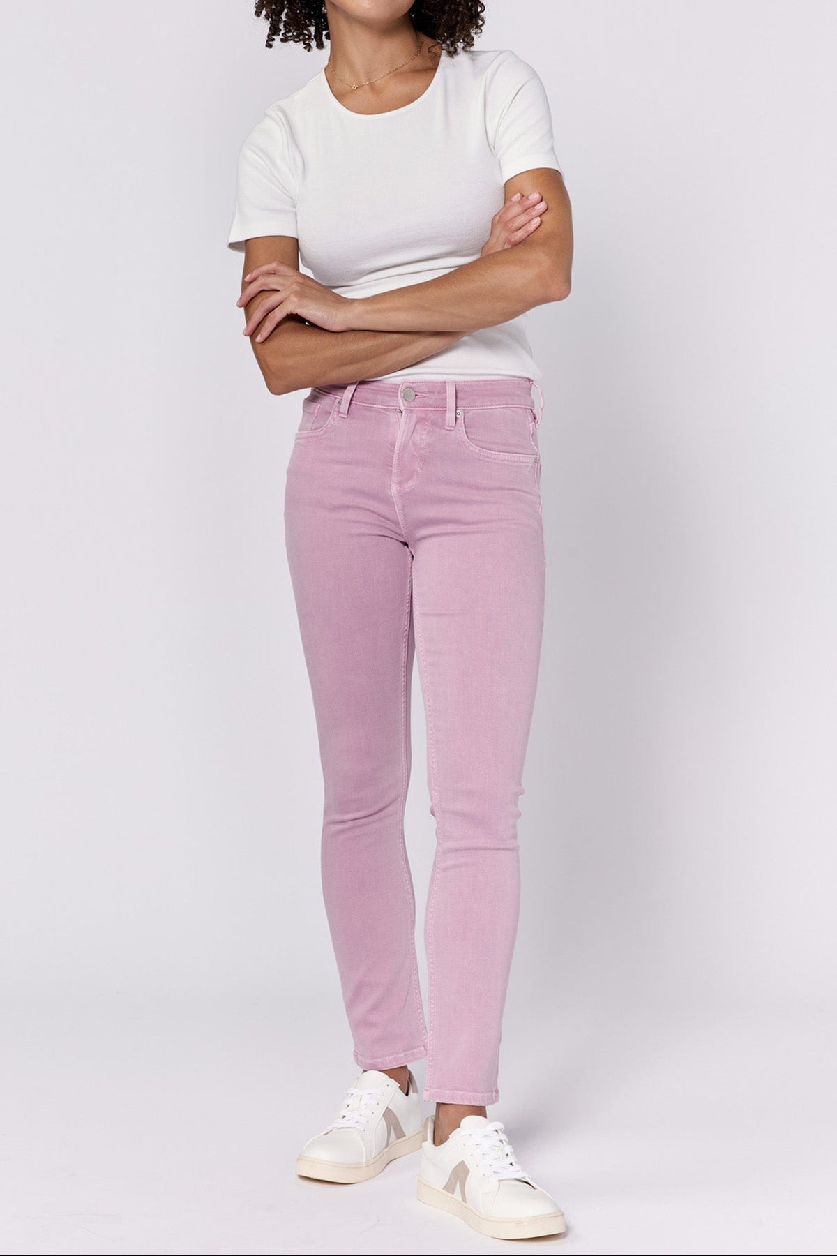 LILAS-DPM23C280LAS-1 — Dear John Denim