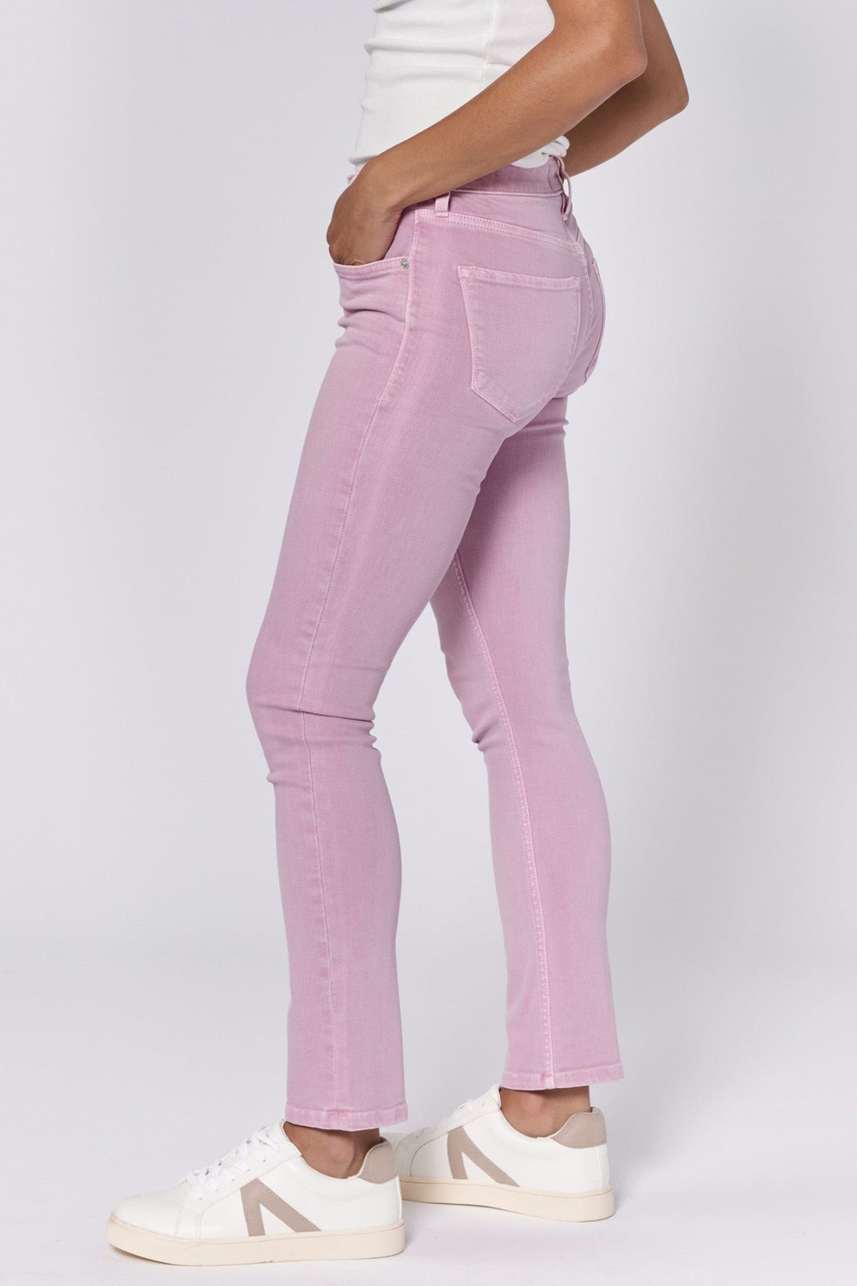 LILAS-DPM23C280LAS-2 — Dear John Denim