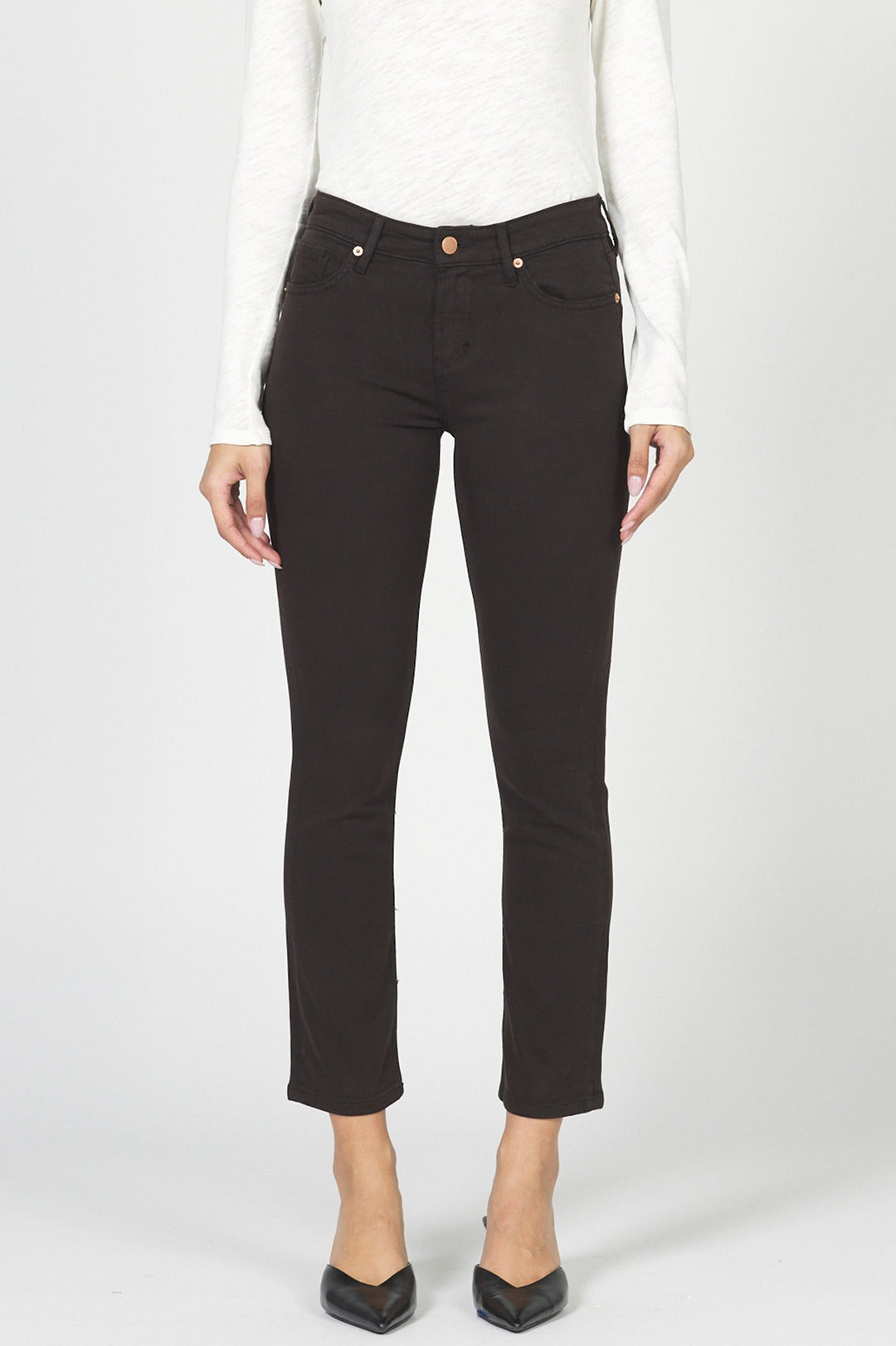 blaire-straight-leg-jean-chocolate-torte