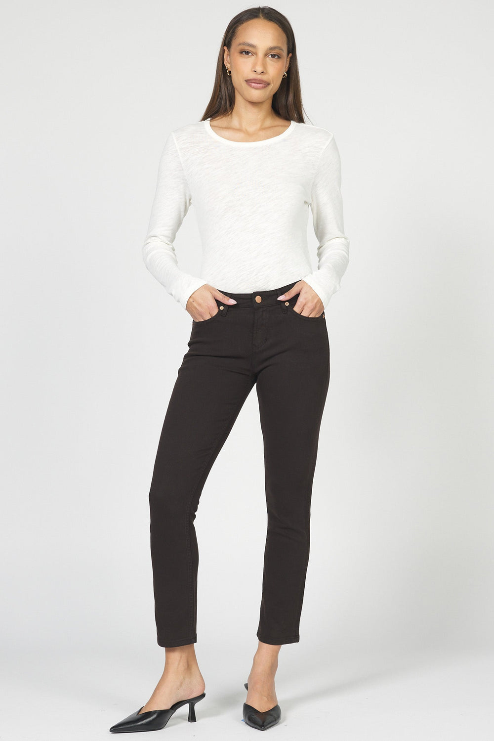 blaire-straight-leg-jean-chocolate-torte