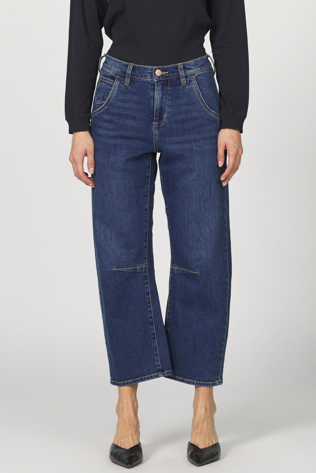 lasso-barrel-fit-jean-denali