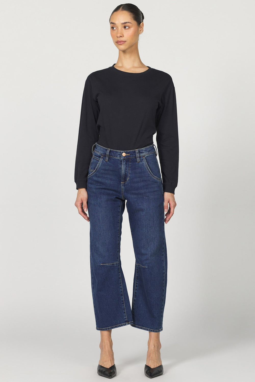 lasso-barrel-fit-jean-denali
