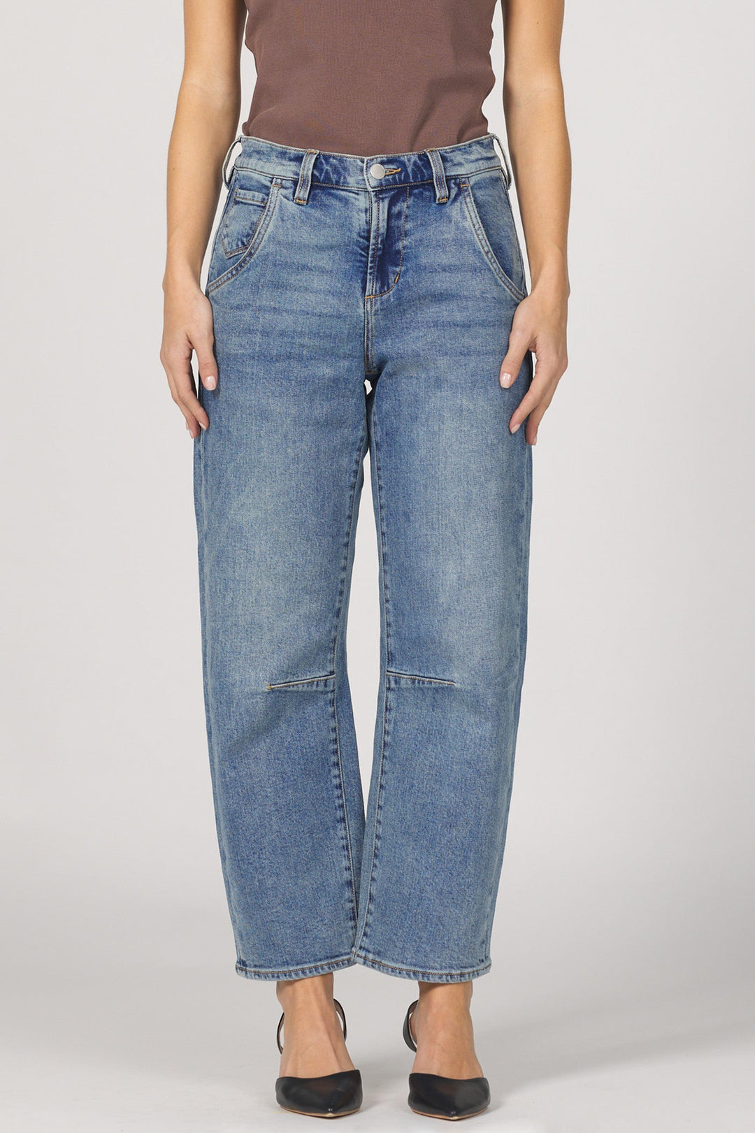 lasso-barrel-fit-jean-waikiki