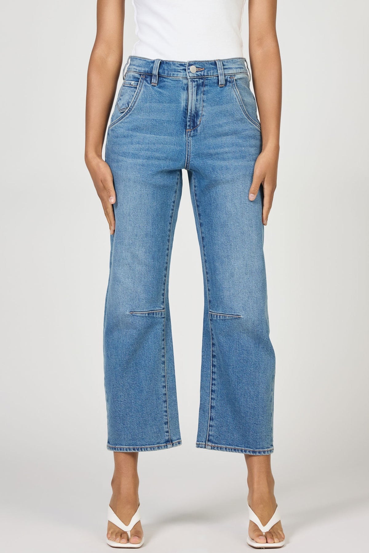KENIA-DPM26A135KNA-1 — Dear John Denim