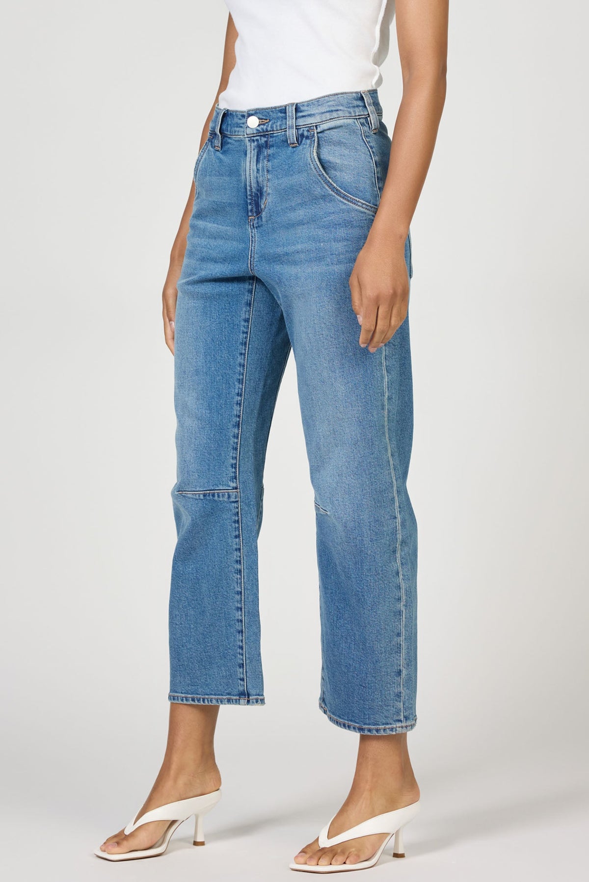KENIA-DPM26A135KNA-3 — Dear John Denim