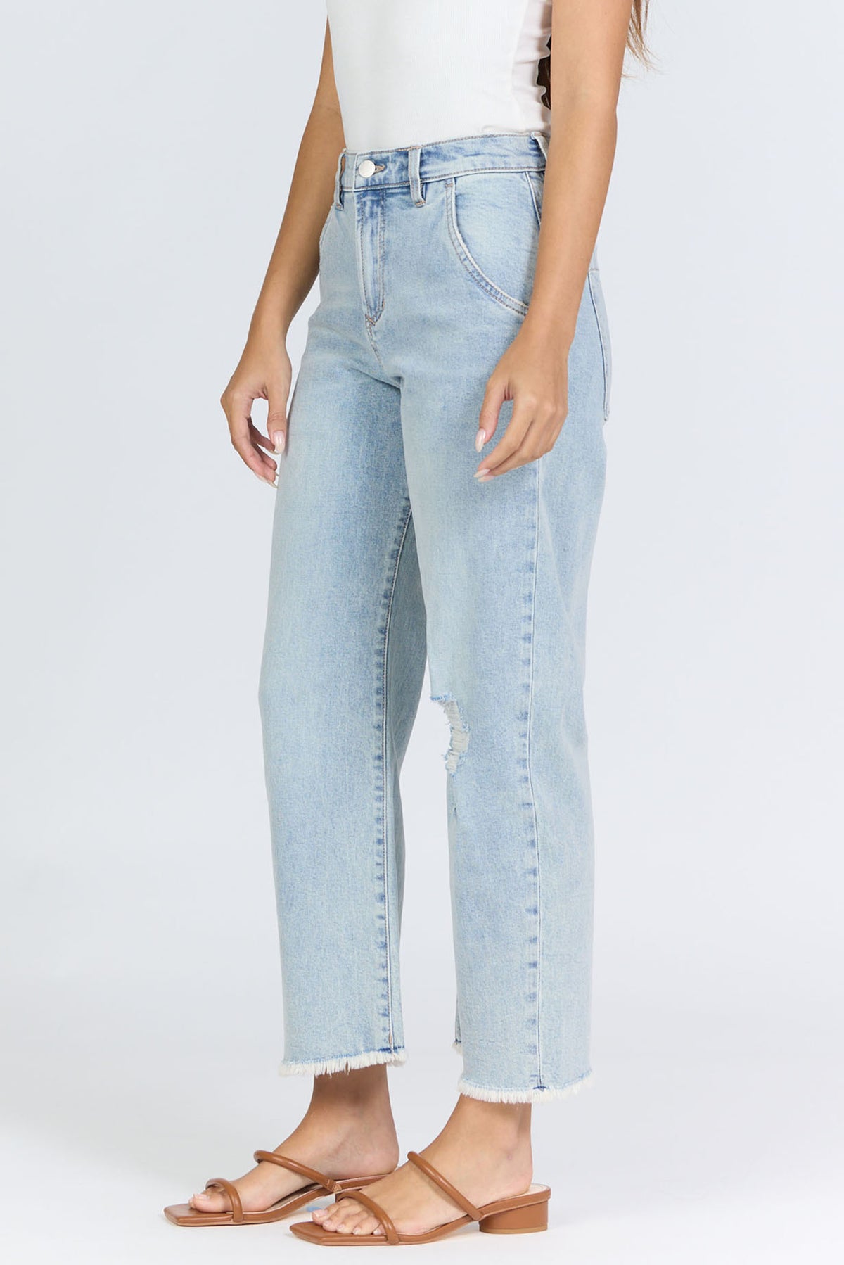 AIR FLOAT-DPM26A138AFT-3 — Dear John Denim
