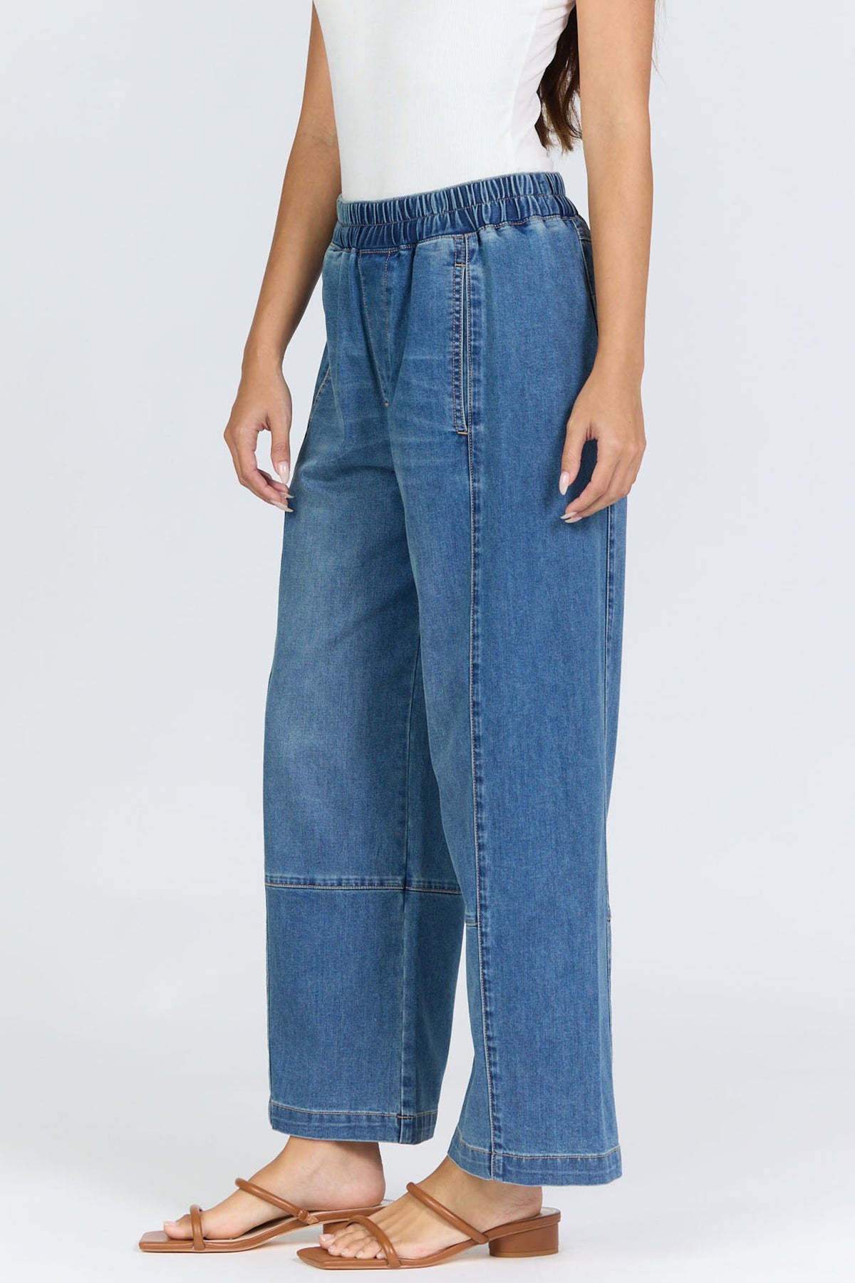 TSUNAMI-DPM26A141TSI-3 — Dear John Denim