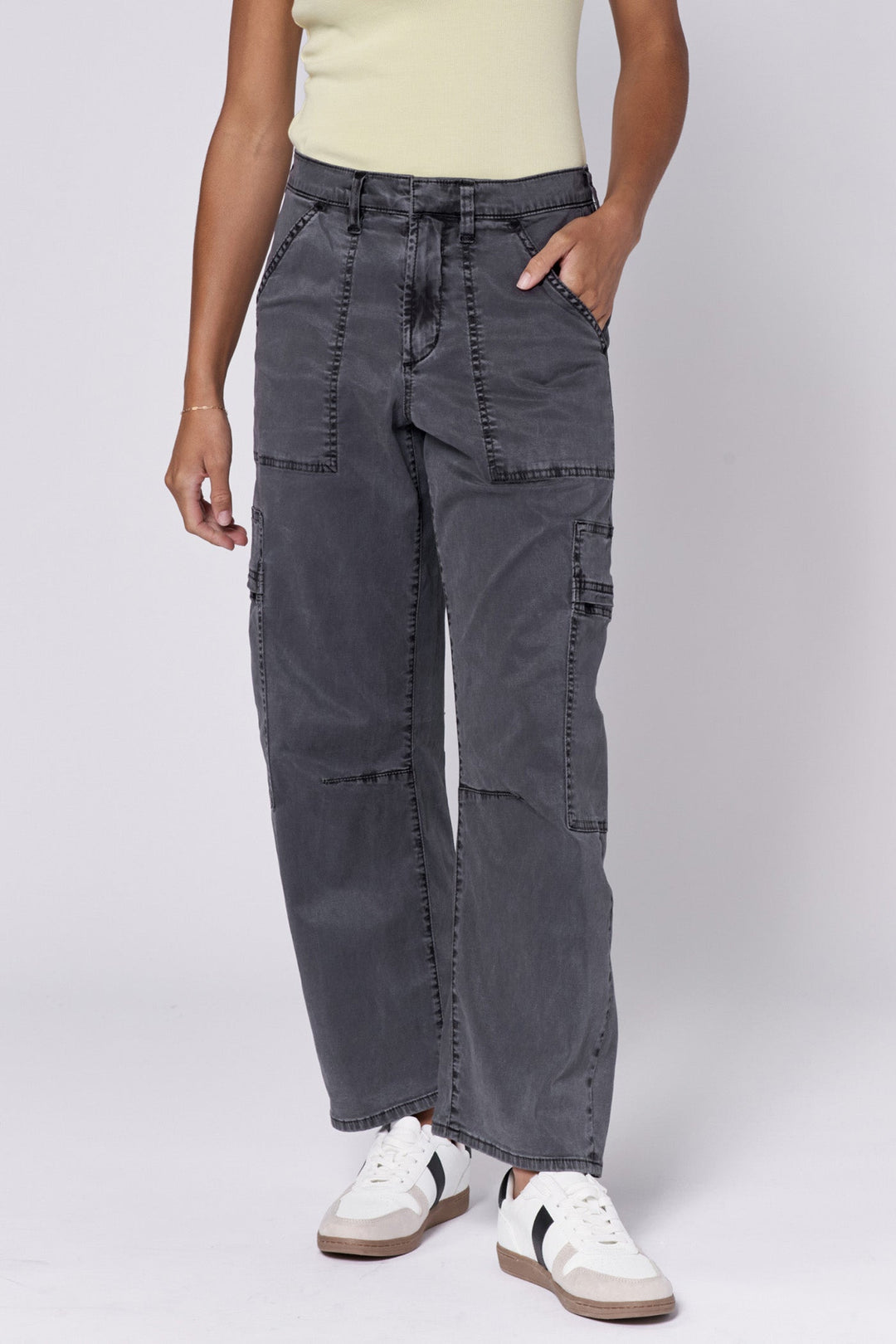 GREY-DPM26C119CHR-4