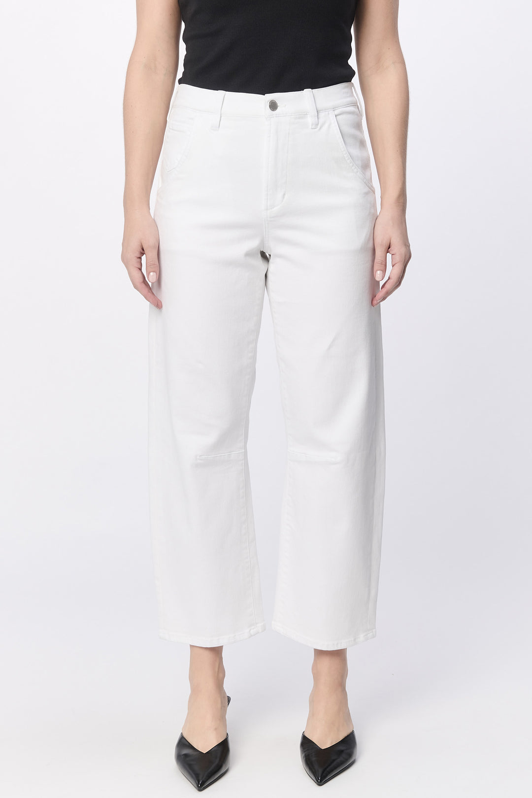 SUMMER WHITE-DPM26C122SMM-1