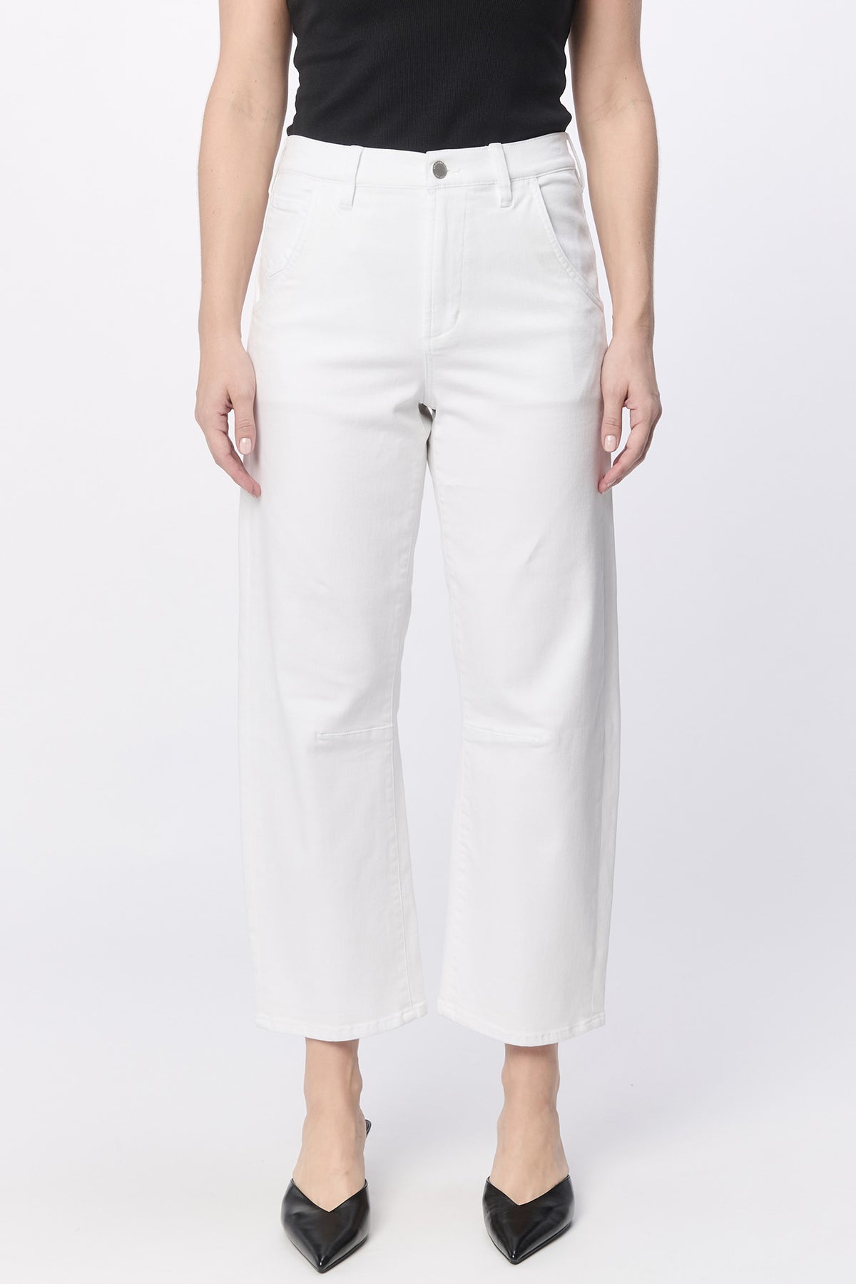 SUMMER WHITE-DPM26C122SMM-1 — Dear John Denim