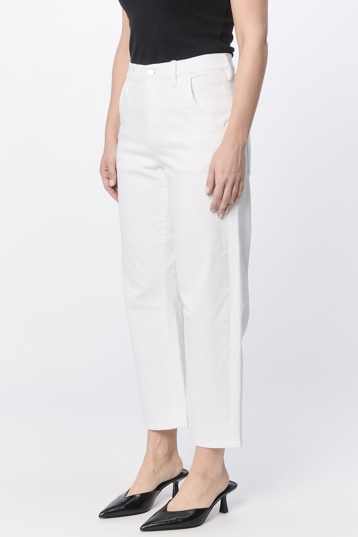 SUMMER WHITE-DPM26C122SMM-3 — Dear John Denim