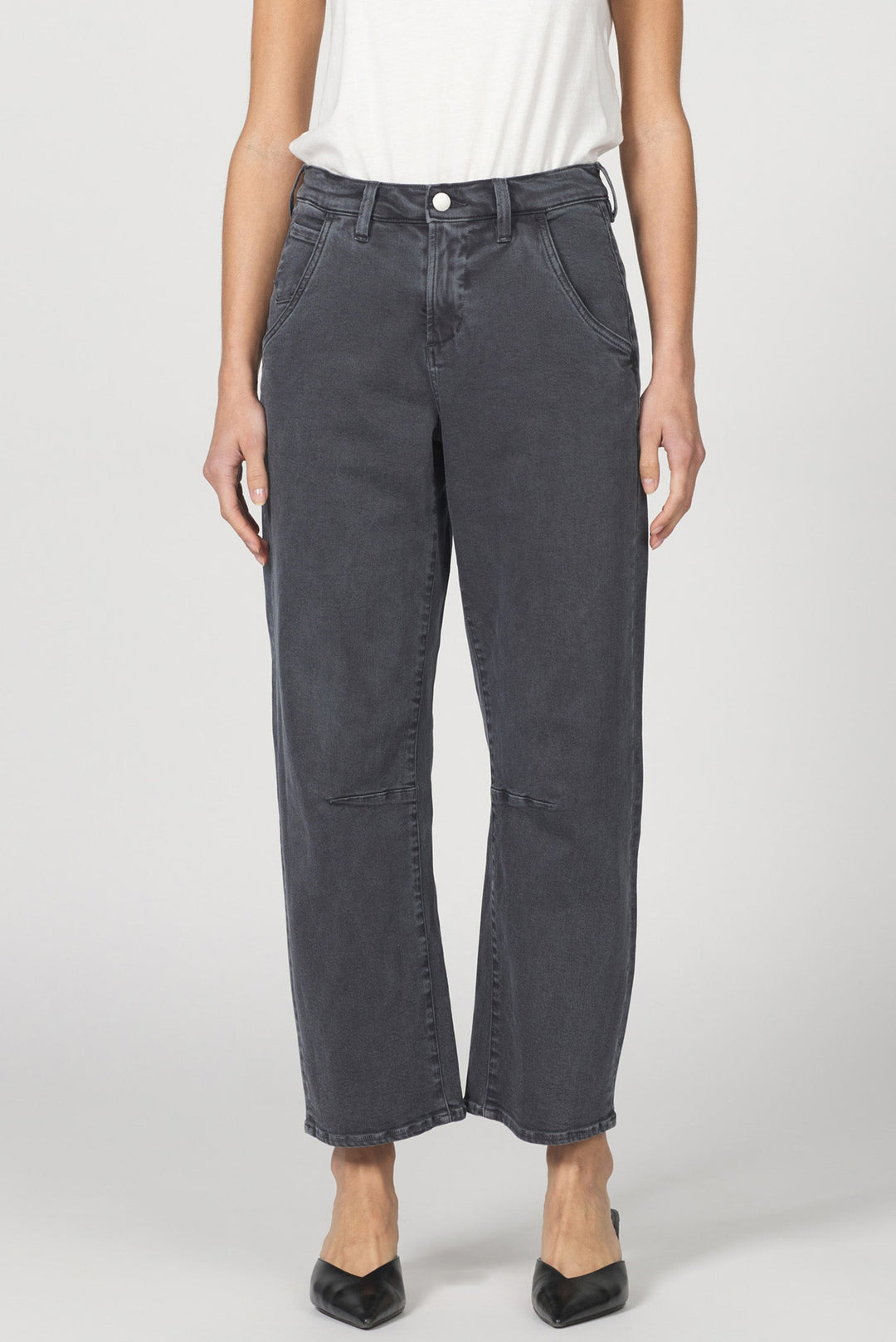 CHARCOAL-DPM26C126CHR-1