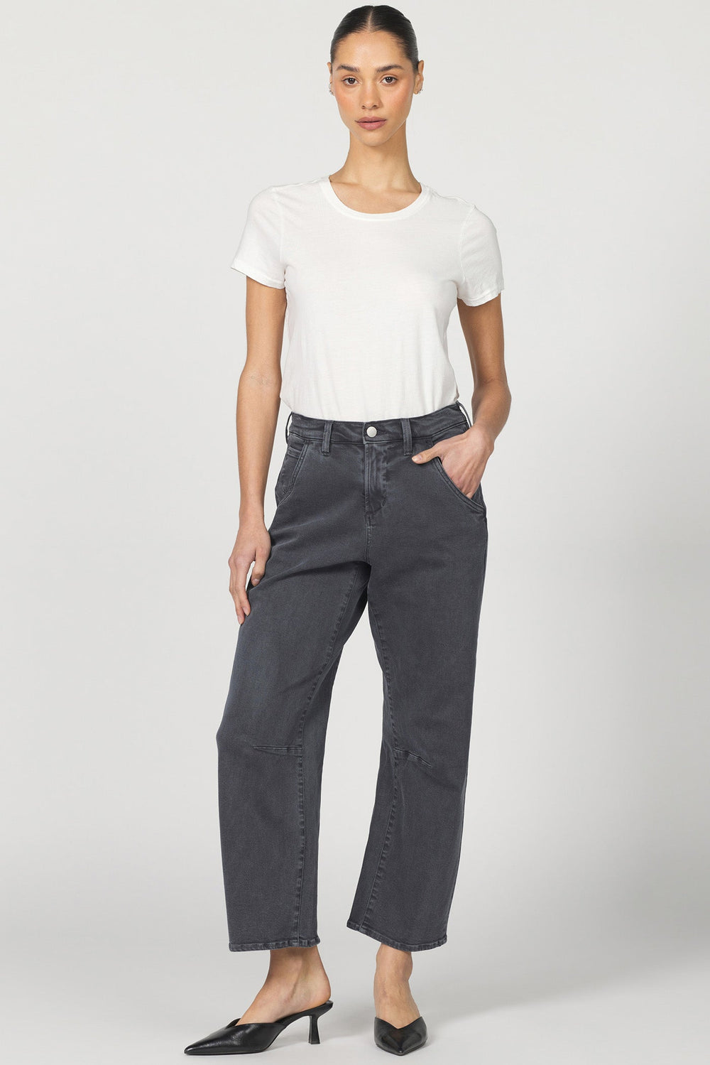 CHARCOAL-DPM26C126CHR-2
