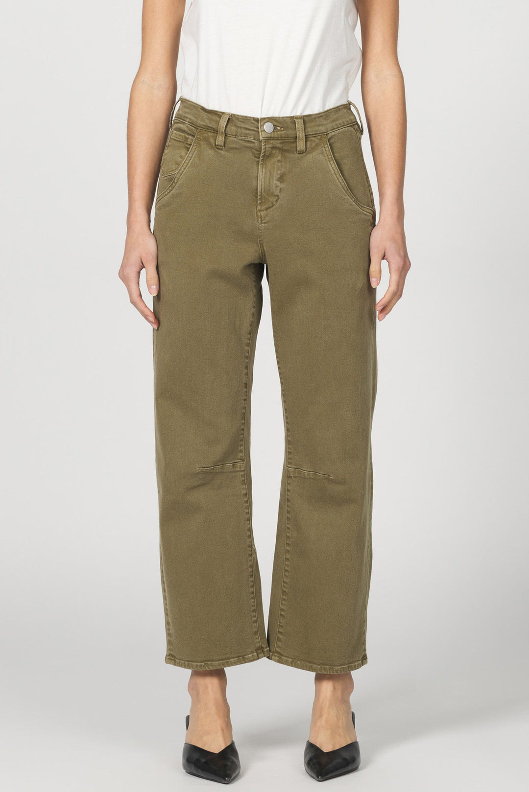 OLIVE BRANCH-DPM26C126OIB-1