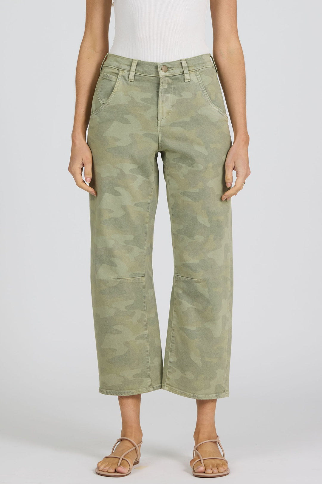RIVIERA CAMO-DPM26C137RVC-1