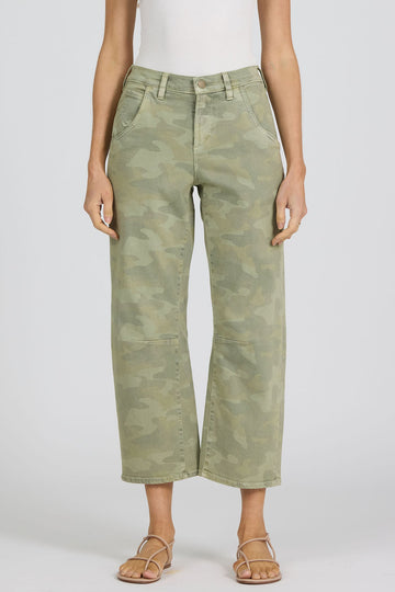 RIVIERA CAMO-DPM26C137RVC-1