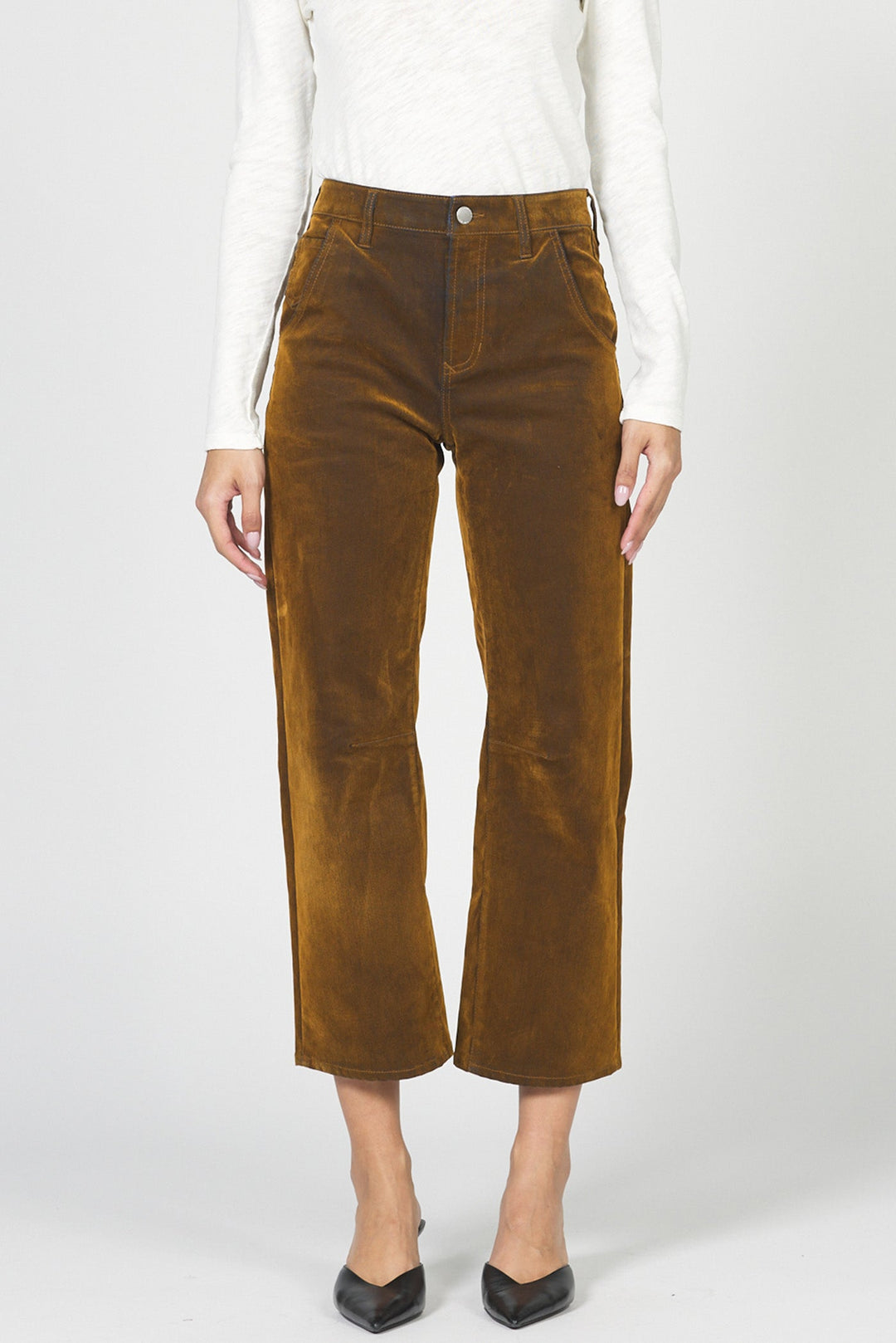BROWN-DPM26E129BRN-1