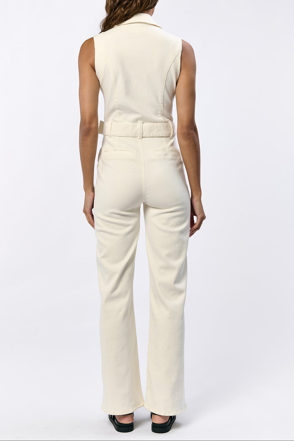 IVORY-DPM27C112IVY-4