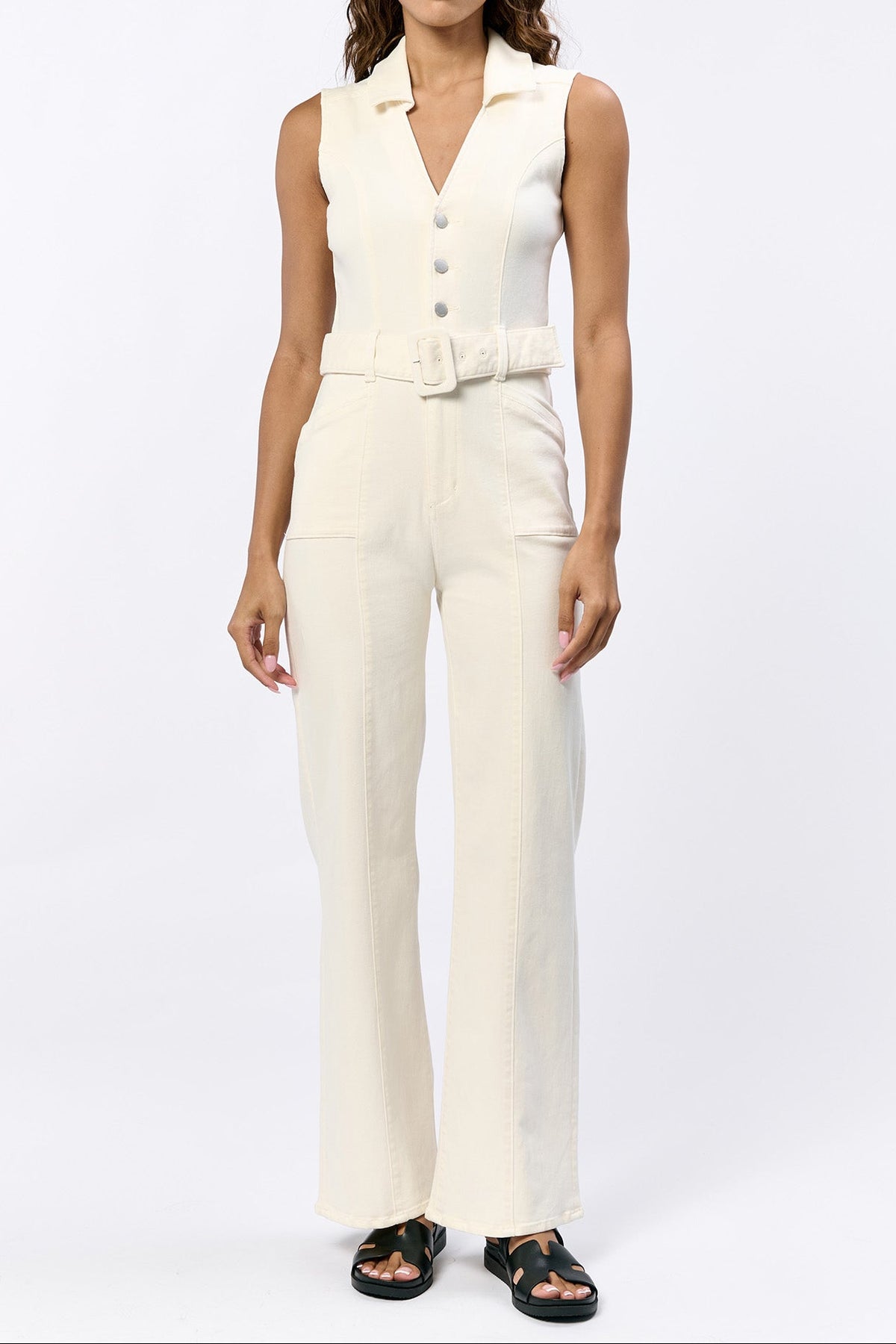 IVORY-DPM27C112IVY-1 — Dear John Denim