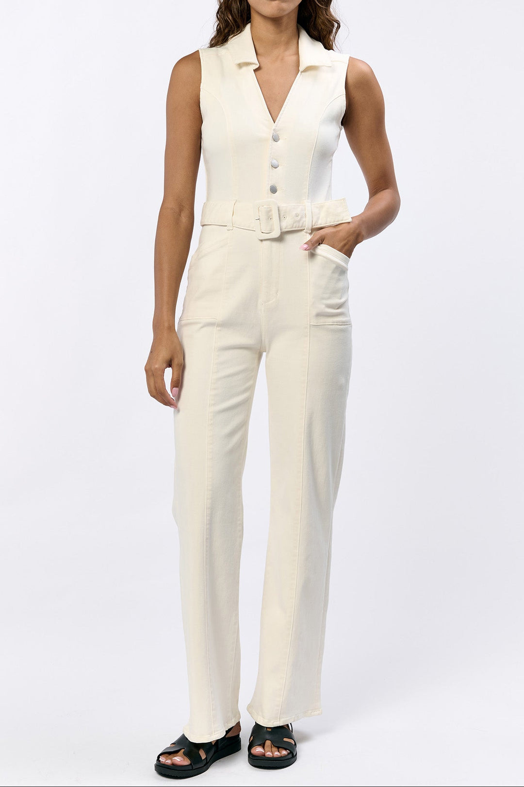 IVORY-DPM27C112IVY-2